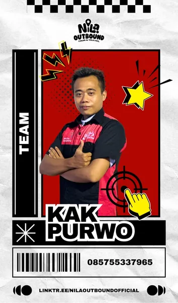 Nama Tim